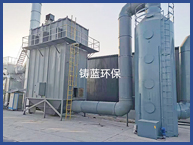 工程案例4